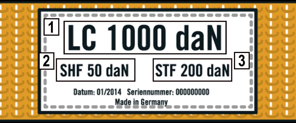 Ladungssicherung Fachbegriffe De Ladungssicherung Fachbegriffe De