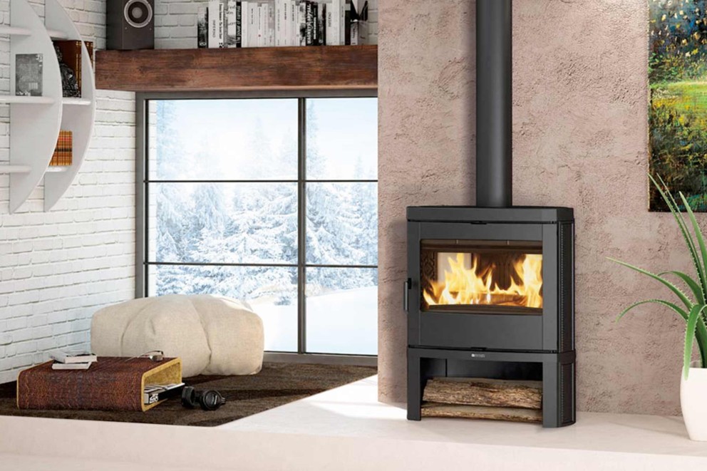wasserfuehrender kamin wasserfuehrender kamin