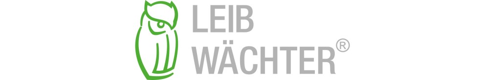leibwaechter logo 2400x400 leibwaechter logo 2400x400