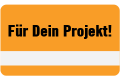 HORNBACH Gutschein	