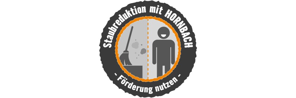 jc schwarz bg bau halb jc schwarz bg bau halb