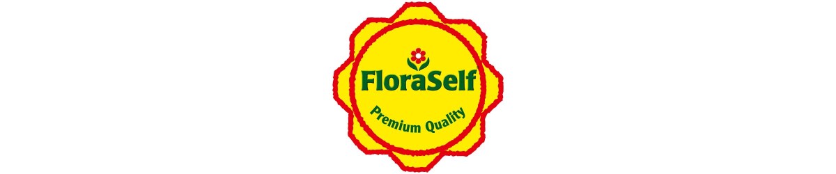 floraself premium quality halb 