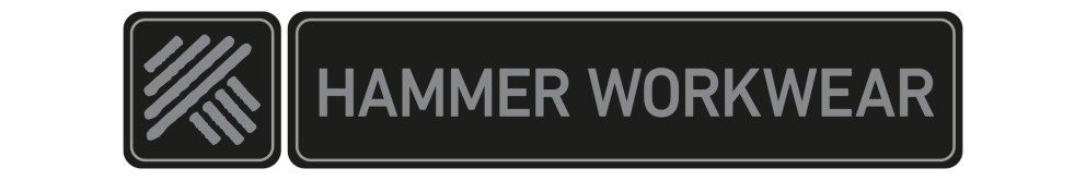 hammerworkwear logo 2400x400 (1) hammerworkwear logo 2400x400 (1)