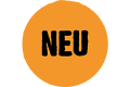 Neu im Sortiment	
