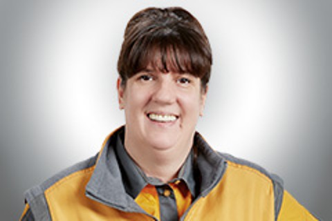 Anja Scholz Anja Scholz