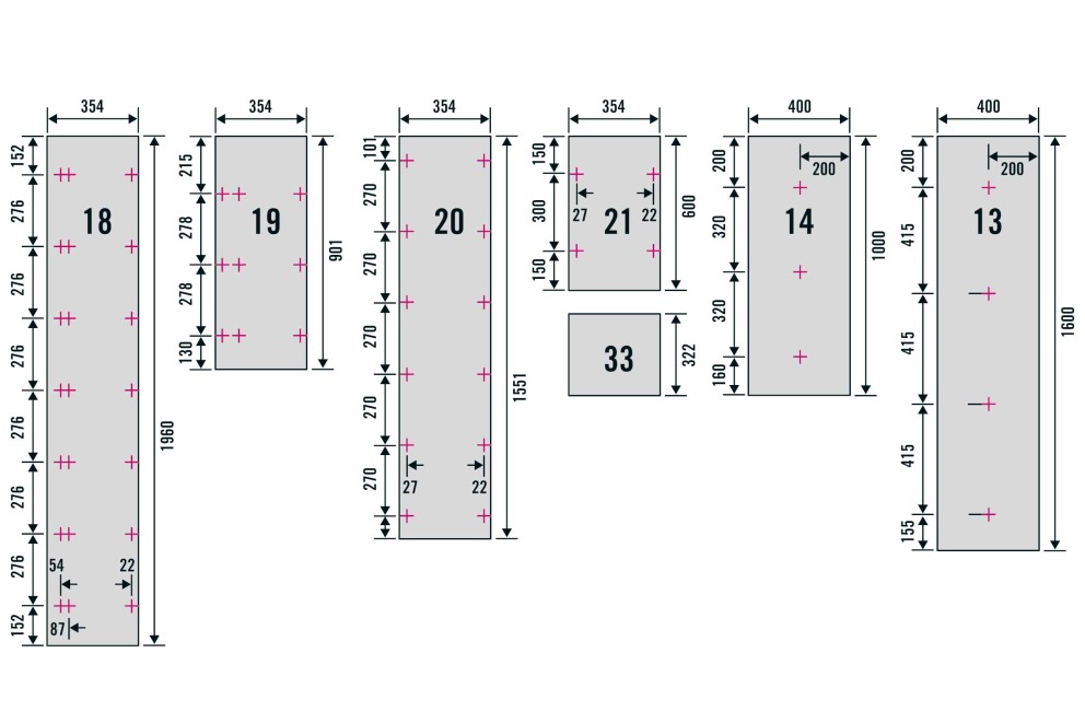 Bar mit Beleuchtung anleitung as 24 Bar mit Beleuchtung anleitung as 24