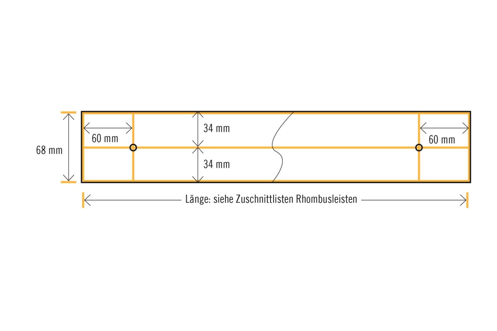 outdoor kueche barney kuechenteile zusammensetzen rhombusleisten vorbohren outdoor kueche barney kuechenteile zusammensetzen rhombusleisten vorbohren