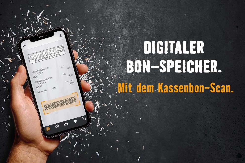 hb app scan text hb app scan text
