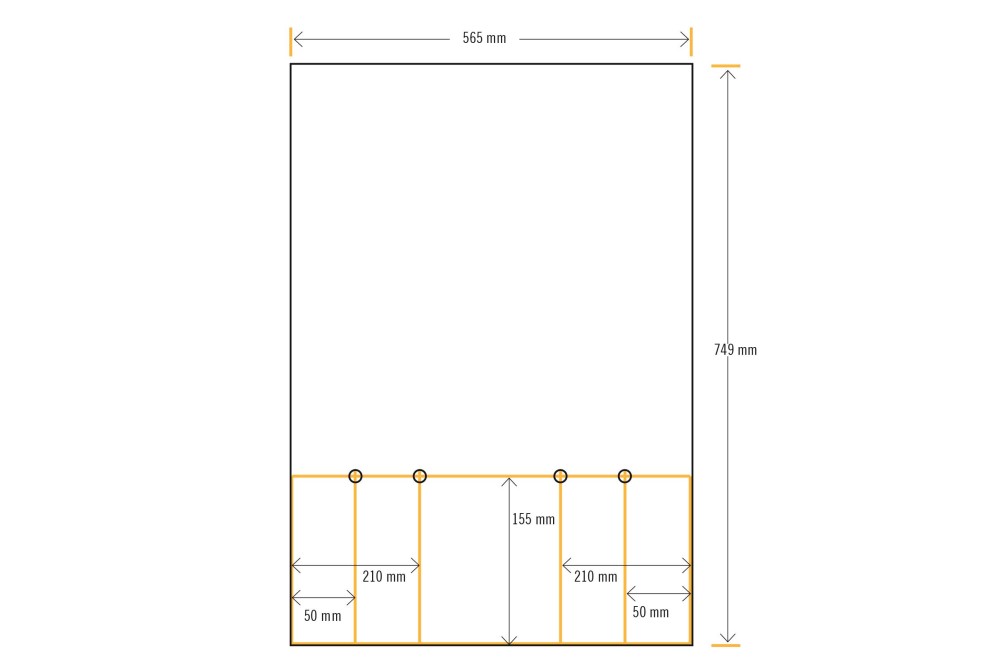 outdoor kueche barney spuelenschrank bohrskizze zwischenwand outdoor kueche barney spuelenschrank bohrskizze zwischenwand
