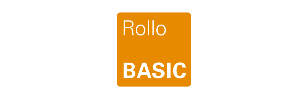 
				soluna rollo basic logo

			