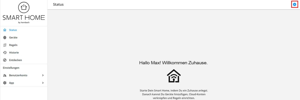 shbh gw anleitung 01 shbh gw anleitung 01