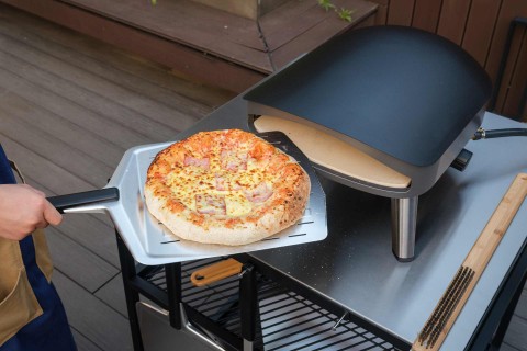 Grill kaufen Grills bei HORNBACH