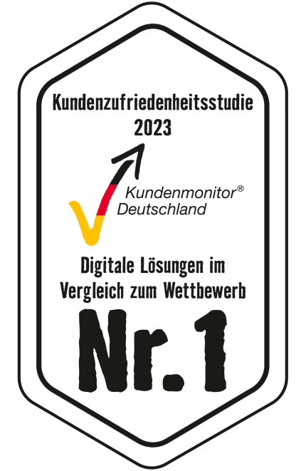
				kumo 2023 icons digital wettbewerb

			