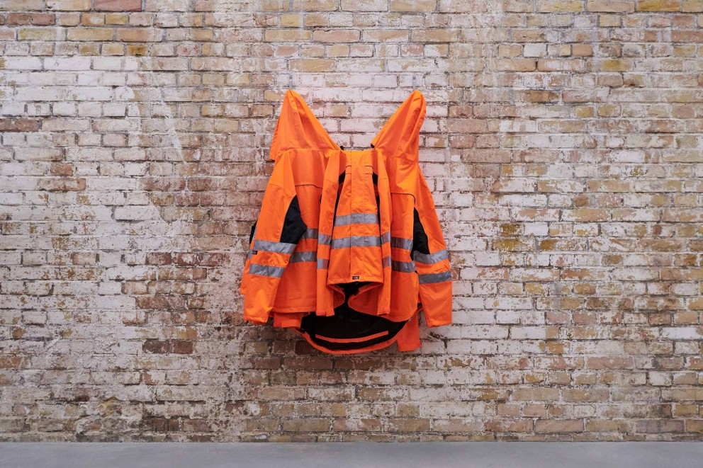 
				werkstueck safety jackets 02

			