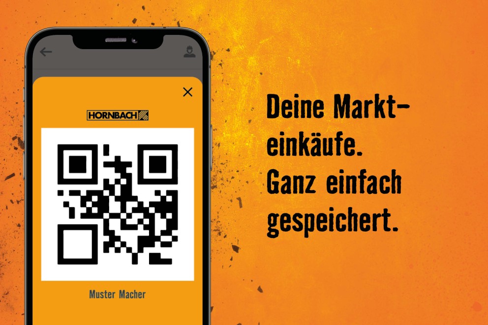 vorteil kundenkonto id vorteil kundenkonto id