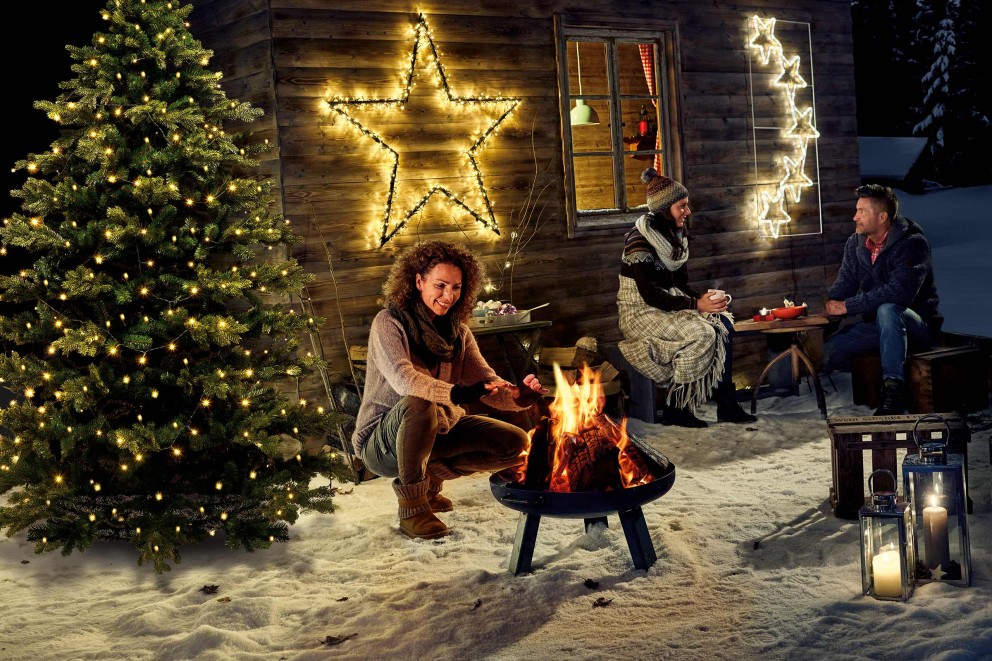 Weihnachten KV Weihnachten KV