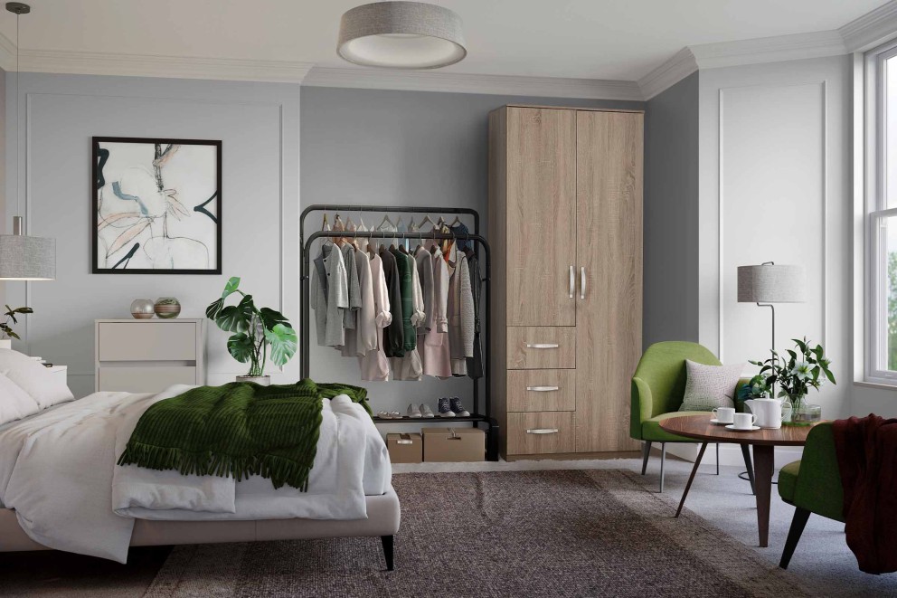 kleiderschrank selber bauen vorher kleiderschrank selber bauen vorher