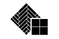 Böden	