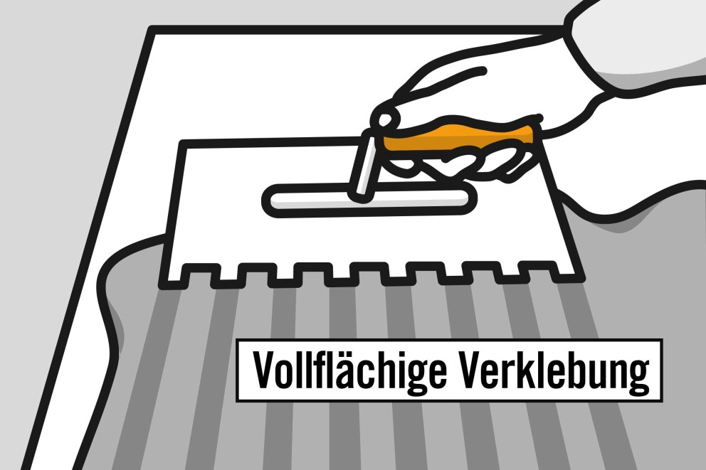 Kellerdeckendämmung – Material, Befestigung, Kosten & Co.