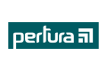 Pertura: Die Marke für Zimmer-, Glas- und Schiebetüren, Wohnungsabschluss- und sonstige Funktionstüren, Treppen und Geländer.
	