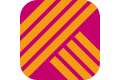 HORNBACH App	