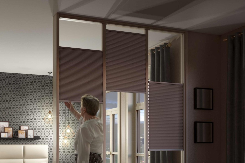 trennwand kleines zimmer einrichten trennwand kleines zimmer einrichten