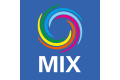 MODULAN Mixfarben	