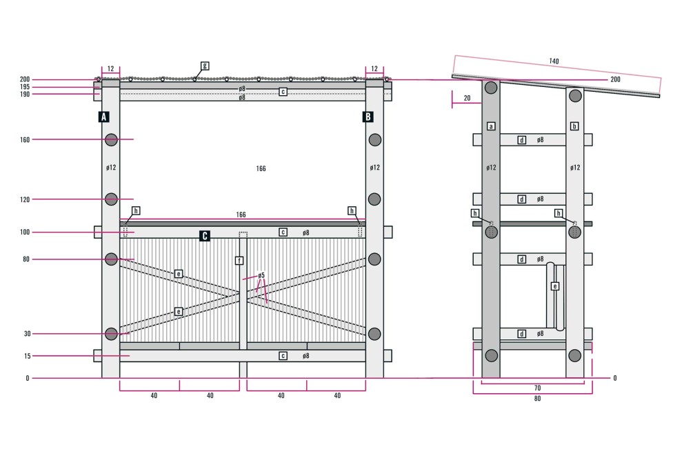 
				tiki bar selber bauen as 01 2 und 3

			