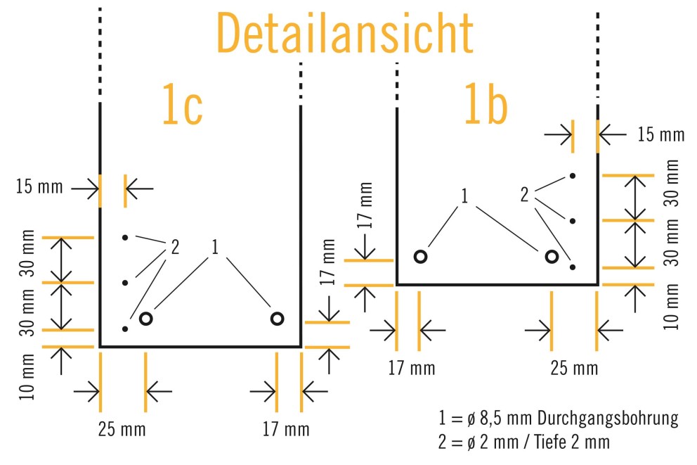 hoehenverstellbarer tisch selber bauen nicholas as 13 hoehenverstellbarer tisch selber bauen nicholas as 13