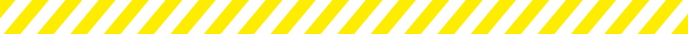 profiservice banner profiservice banner