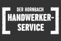 Fenstermontage