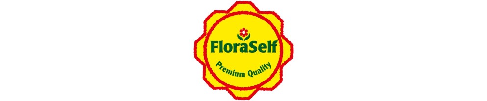 floraself premium quality halb floraself premium quality halb