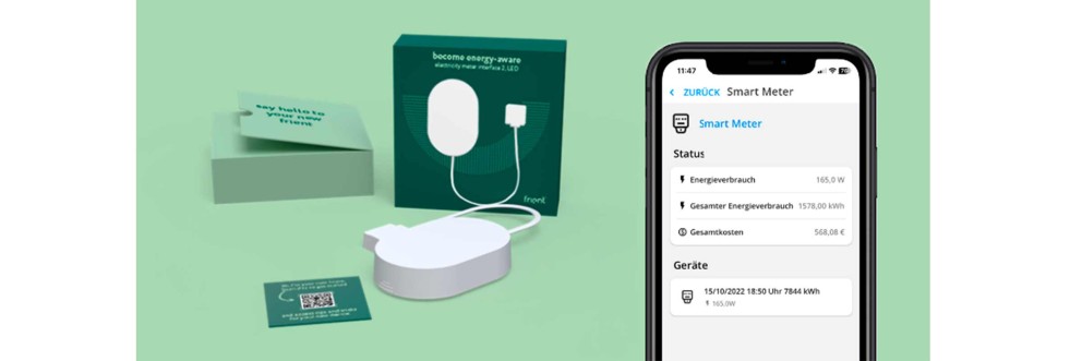 smart meter shbh news halbe hoehe smart meter shbh news halbe hoehe