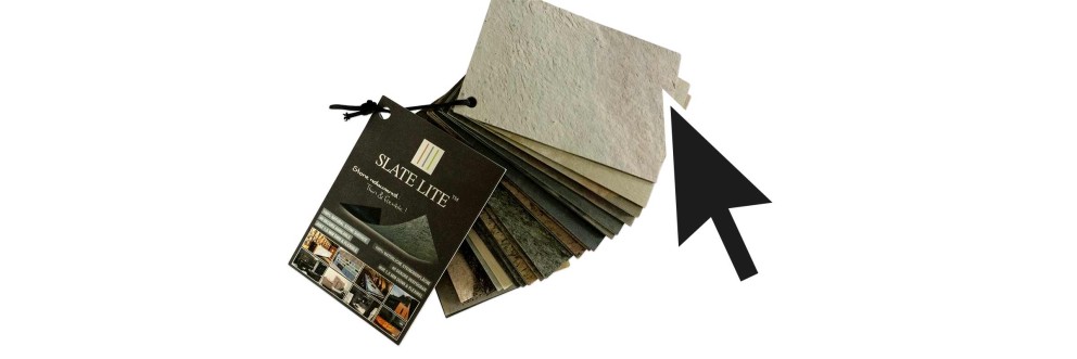 schieferplatten muster schieferplatten muster