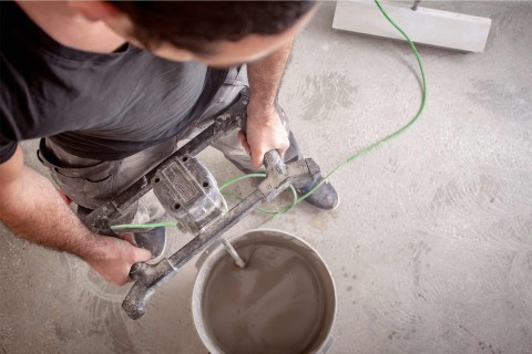 Sand kaufen bei HORNBACH