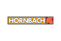 HORNBACH: Die Marke für Wandfarben, Fassadenfarben, Lacke, Lasuren und Bodenbeschichtungen.
	