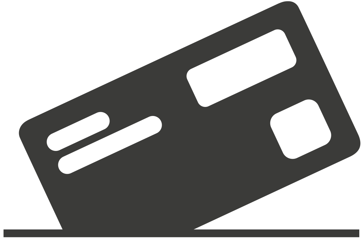 HORNBACH ProfiCard Beantragung