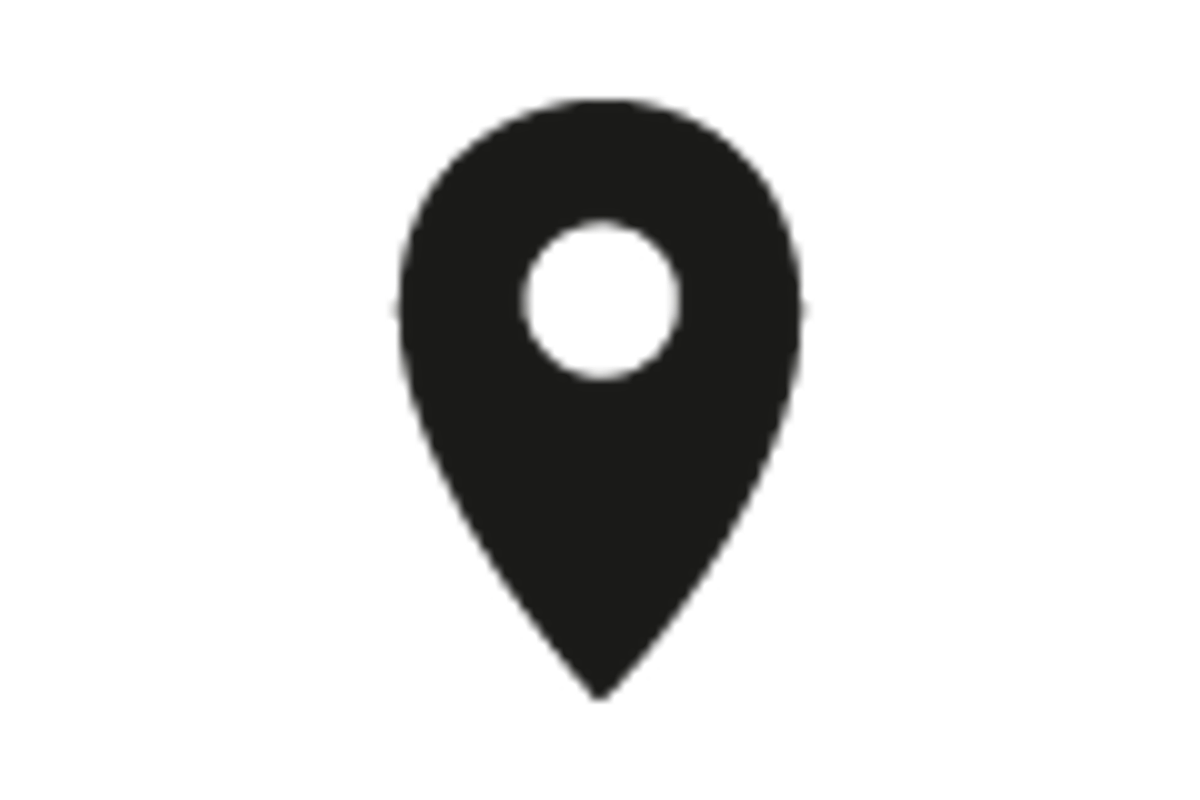 Boels Mietservice Maschinen mieten Services von HORNBACH