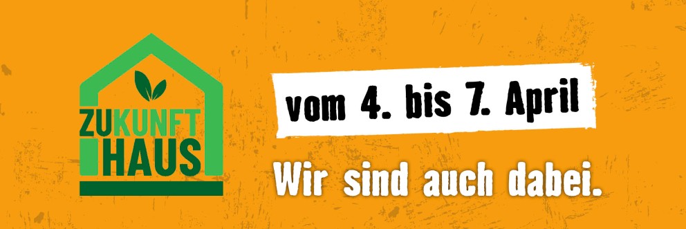 47+ Hornbach Tübingen Öffnungszeiten, Rufen sie die öffnungszeiten