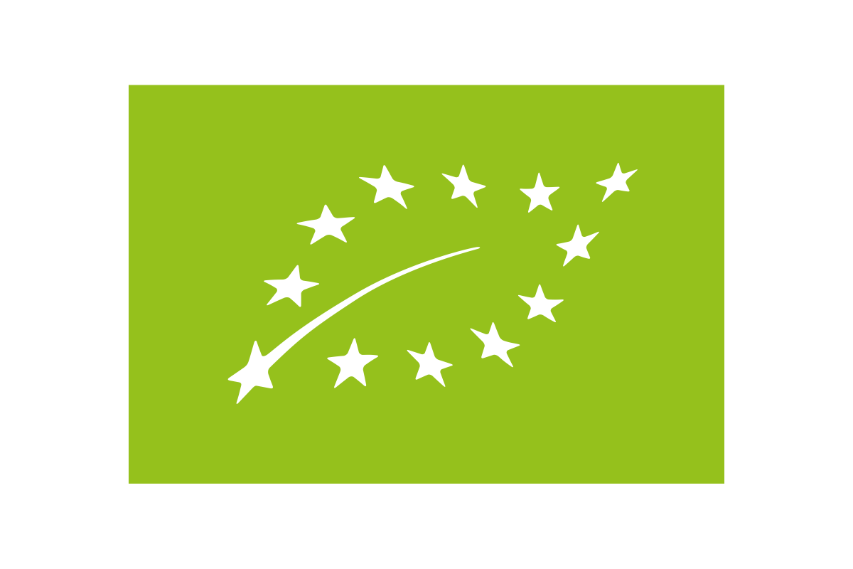 eu bio siegel 