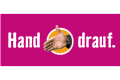 Dauertiefpreise	