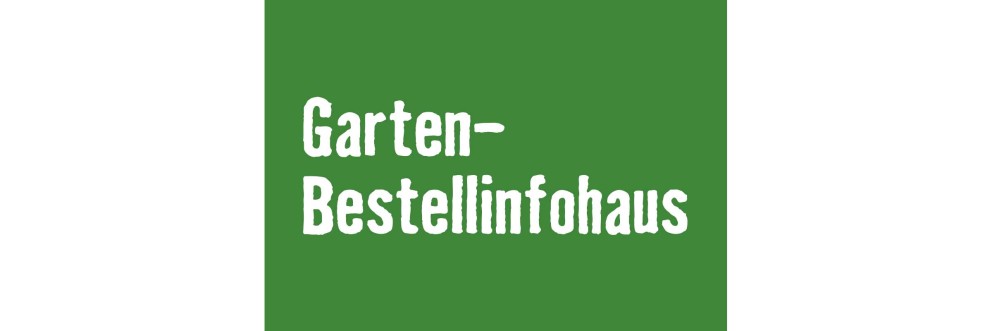 Bestellcenter Zertifikat Bestellcenter Zertifikat
