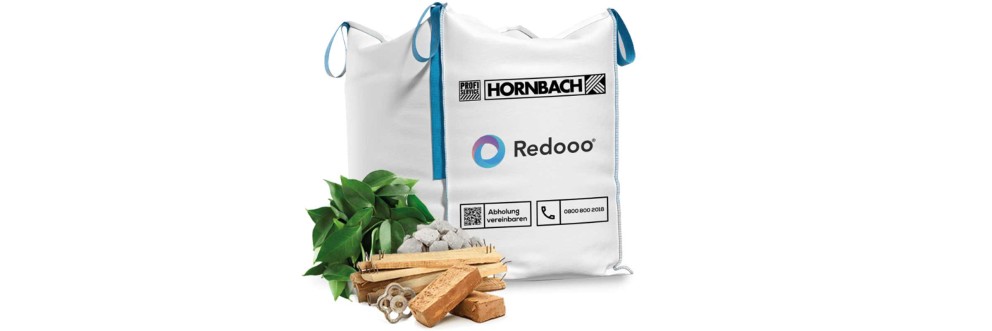 redooo containerservice bigbag redooo containerservice bigbag