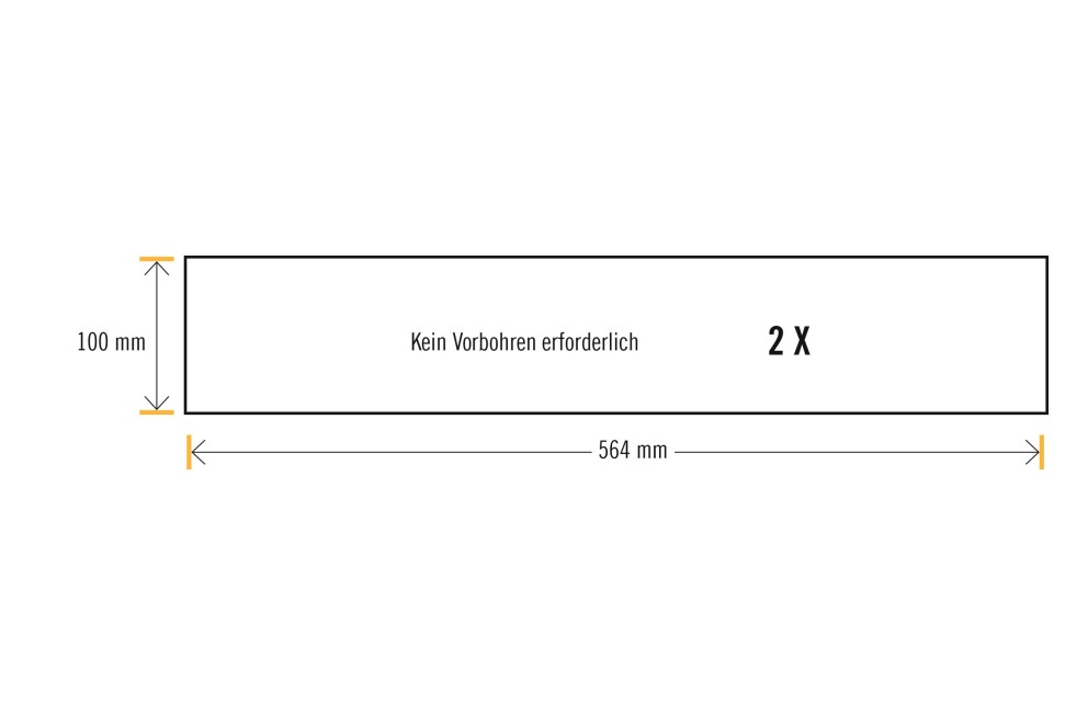 outdoor kueche barney kuechenschrank bohrskizze querstreben outdoor kueche barney kuechenschrank bohrskizze querstreben