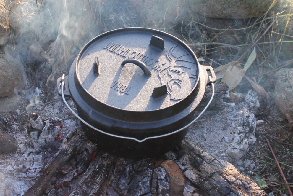 vh8l dutch oven 8l zonder pootjes HORNBACH vh8l dutch oven 8l zonder pootjes HORNBACH