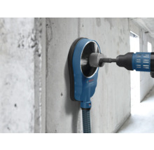 Absaughaube Bosch Professional GDE 162