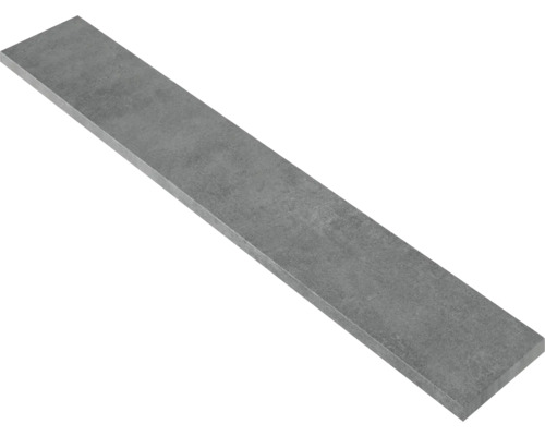 Metall Flachmaterial