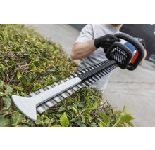 Akku-Heckenschere Bosch Professional GHE 18V-50, ohne Akku und Ladegerät