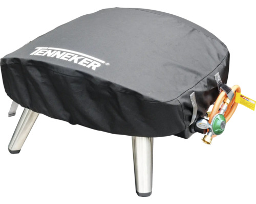 Tenneker Abdeckhaube für Gasgrills