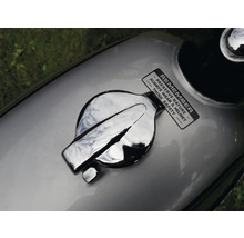 Car-Rep Sprühlack 2K hochglänzend RAL 7016 anthrazitgrau 500 ml